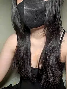 Athena20001 online show from October 2025 06:19:02 PM