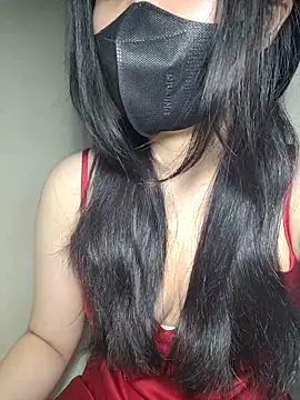 Athena20001 online show from October 2025 06:52:01 PM