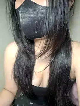 Athena20001 online show from November 2025 06:51:01 PM