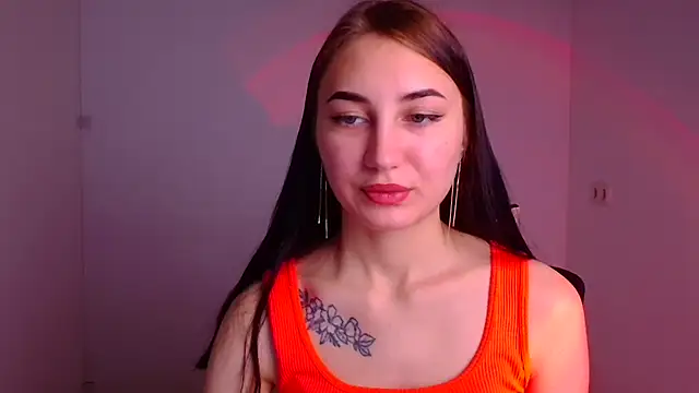 Jennifer Blum online show from December 2024 06:20:01 AM