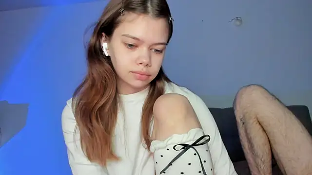 chansetolove online show from October 2025 06:25:02 AM