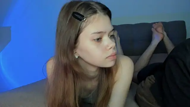 chansetolove online show from November 2025 06:18:01 PM