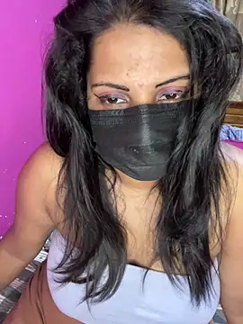 Snapshot of NOORA-GIRL chatting on November 2025 11:31:02 AM NOORA-GIRL online show from November 2025 11:31:02 AM