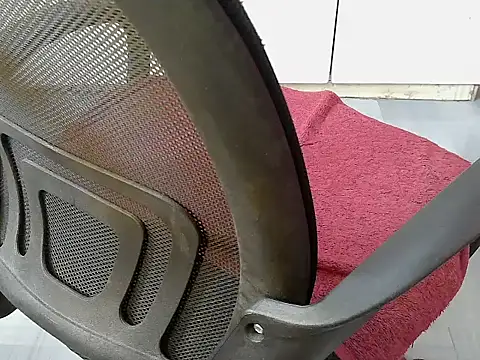 Destiny Desire online show from September 2025 11:17:02 PM