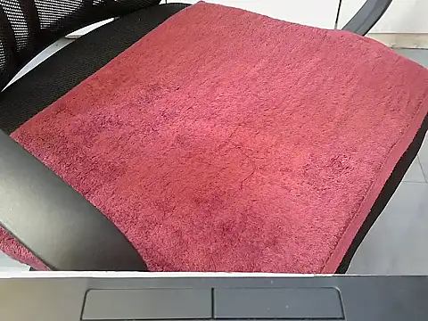 Destiny Desire online show from October 2025 09:44:02 PM