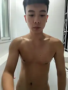Snapshot of ericsex_tw chatting on October 2025 01:43:02 PM ericsex tw online show from October 2025 01:43:02 PM