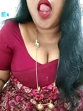 Snapshot of Swapna_143 chatting on October 2025 04:59:02 PM Swapna 143 online show from October 2025 04:59:02 PM