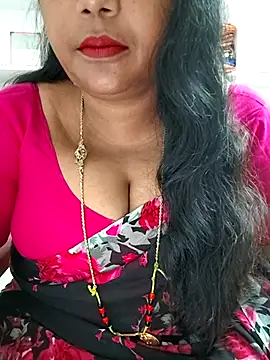 Snapshot of Swapna_143 chatting on October 2025 03:07:01 AM Swapna 143 online show from October 2025 03:07:01 AM