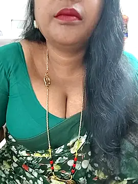 Snapshot of Swapna_143 chatting on October 2025 02:56:01 AM Swapna 143 online show from October 2025 02:56:01 AM