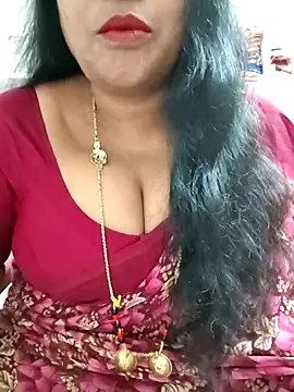 Snapshot of Swapna_143 chatting on October 2025 02:55:02 AM Swapna 143 online show from October 2025 02:55:02 AM