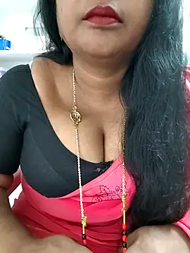 Snapshot of Swapna_143 chatting on November 2025 03:19:01 AM Swapna 143 online show from November 2025 03:19:01 AM