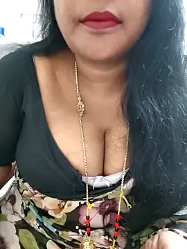 Snapshot of Swapna_143 chatting on November 2025 04:50:01 PM Swapna 143 online show from November 2025 04:50:01 PM