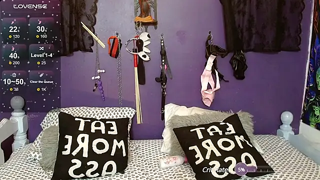 sex goddessxxx online show from January 2025 12:05:02 AM