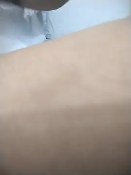 Snapshot of kBossgirls chatting on November 2025 07:12:01 PM kBossgirls online show from November 2025 07:12:01 PM