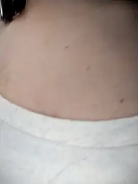 Snapshot of kBossgirls chatting on November 2025 05:56:02 PM kBossgirls online show from November 2025 05:56:02 PM