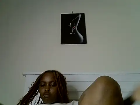  nightnurse online show from December 2024 05:26:01 PM