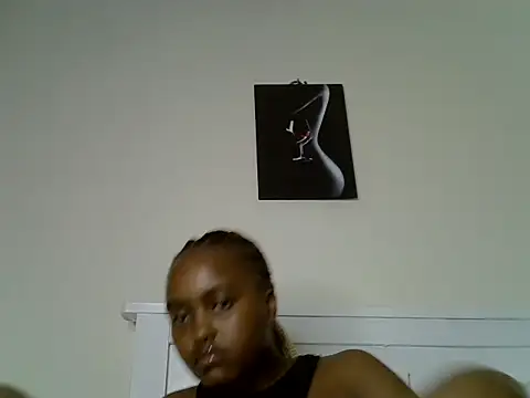  nightnurse online show from January 2025 01:04:01 PM