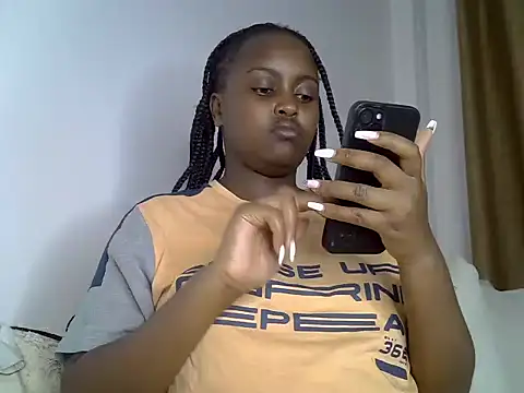  nightnurse online show from March 2025 12:48:01 PM