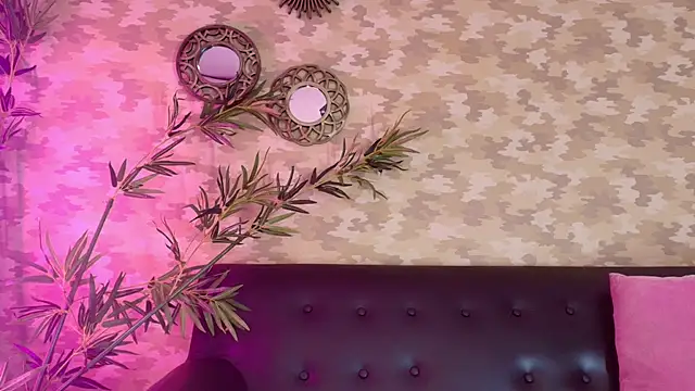 cherry chel online show from January 2025 08:26:02 PM