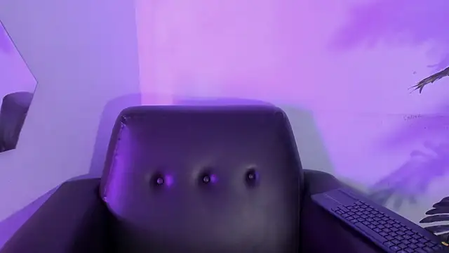 cherry chel online show from March 2025 05:39:01 PM