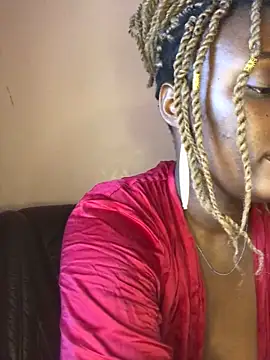 Lola kims online show from January 2025 01:32:02 PM