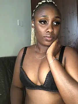 Lola kims online show from March 2025 11:22:02 AM