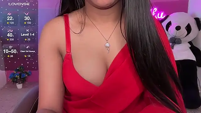 ridhima ranii online show from December 2024 04:43:02 AM