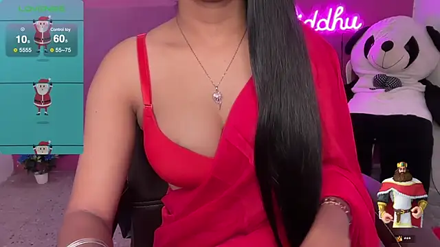 ridhima ranii online show from December 2024 12:26:01 PM