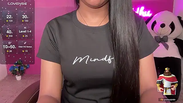 ridhima ranii online show from December 2024 06:27:02 PM