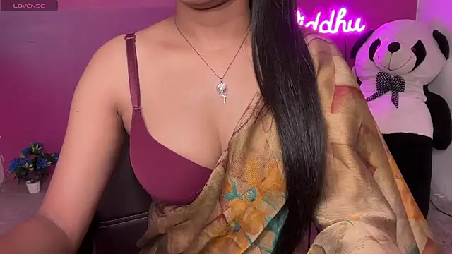 ridhima ranii online show from March 2025 05:07:01 PM