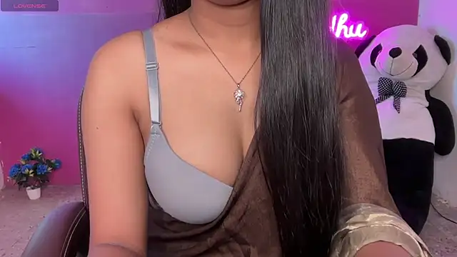 ridhima ranii online show from March 2025 06:53:01 AM