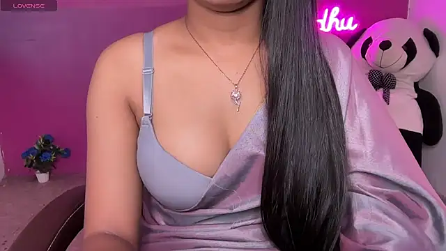 ridhima ranii online show from March 2025 05:10:02 PM