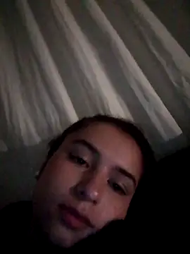 walker leah7 online show from September 2025 03:45:02 AM