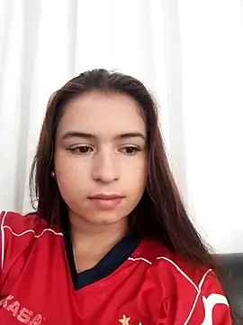 walker leah7 online show from September 2025 04:01:02 PM