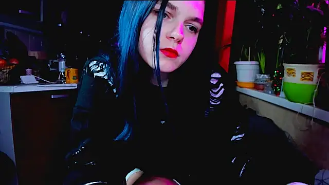 PussySaurus  online show from March 2025 01:03:02 AM
