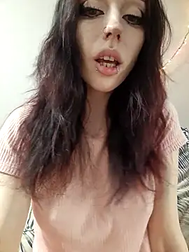  Alice 0-0 online show from September 2025 12:16:02 PM
