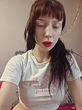 Snapshot of _Alice_0-0 chatting on October 2025 07:42:02 AM Alice 0-0 online show from October 2025 07:42:02 AM