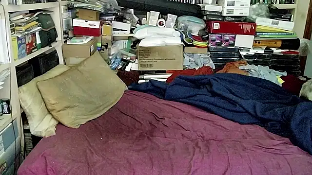 hadeszeuss2 online show from December 2024 04:42:01 PM