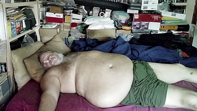 hadeszeuss2 online show from December 2024 02:37:01 PM