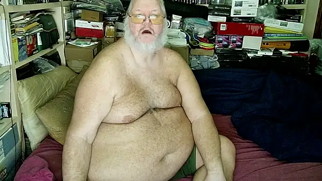 hadeszeuss2 online show from December 2024 05:28:02 PM