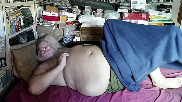 hadeszeuss2 online show from December 2024 01:18:02 PM