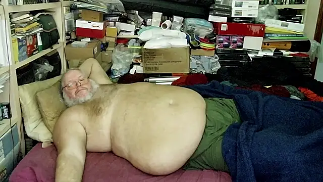 hadeszeuss2 online show from December 2024 05:33:01 PM