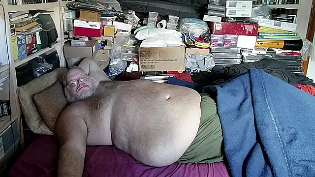 hadeszeuss2 online show from December 2024 01:45:01 PM