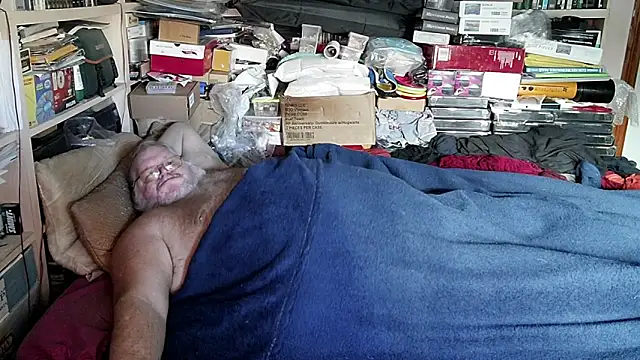 hadeszeuss2 online show from December 2024 02:39:02 PM