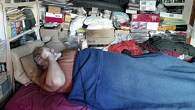 hadeszeuss2 online show from December 2024 09:51:02 AM