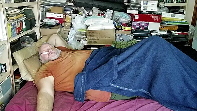 hadeszeuss2 online show from December 2024 04:27:01 PM