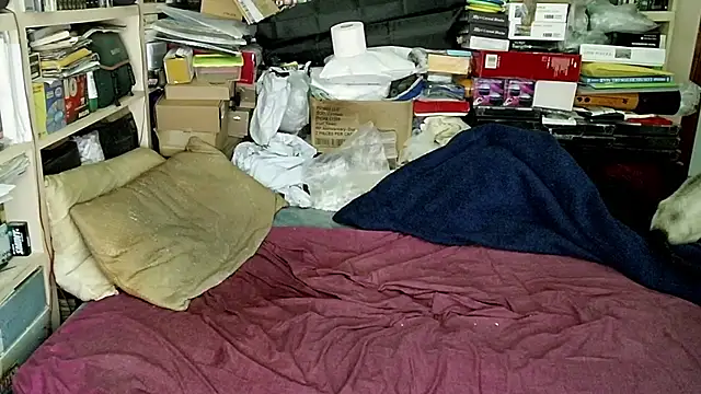 hadeszeuss2 online show from January 2025 06:14:01 PM