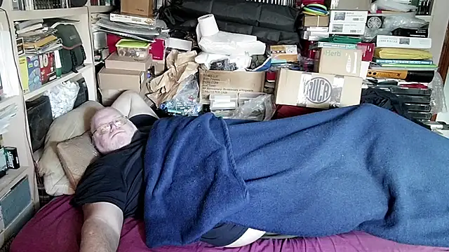 hadeszeuss2 online show from January 2025 02:14:01 PM