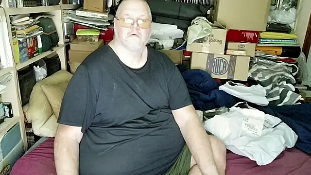 hadeszeuss2 online show from February 2025 05:37:01 PM