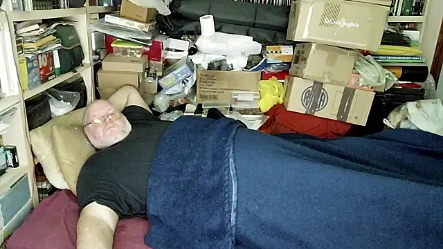 hadeszeuss2 online show from February 2025 06:12:01 PM